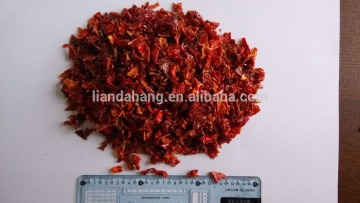 pimento chili granule from China