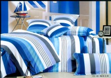 new style cotton colour king size bedding sets 2m size bedding 4 pieces sets
