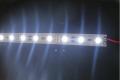 Kaku 2835SMD RGB Led Light Bar