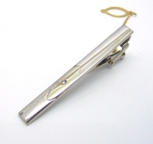 RTD (17)necktie clip