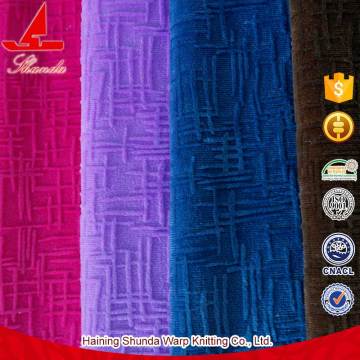 Anti-Static Flame Retardant Kinds Of Fabrics