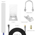 Antena de Antena Wi -Fi de 5 GHz