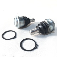 ROLL CENTER ADJUSTER BALL JOINT for SUZUKI SWIFT 2nd ZC31 2004-2010