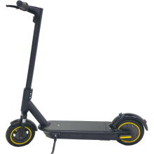 Wholesale Sharing rental electric scooters adult
