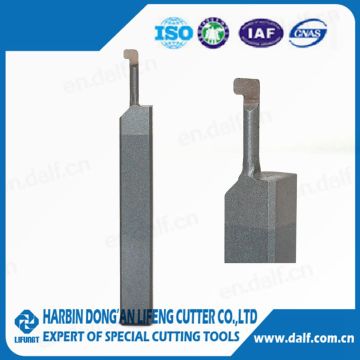 HSS internal turning tool lathe tool for metal