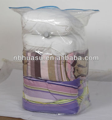 jumbo extra-large vacuum pack mattress bags