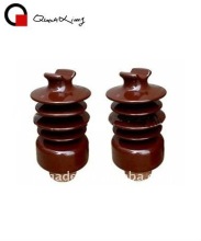 Station Post Porcelain Insulator