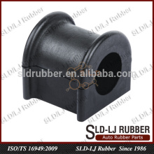 Auto STABILIZER SHAFT RUBBER Bushing For Toyota OE 48815-33100
