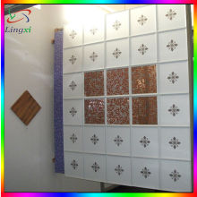 home decoratin integrated suspended roof furred ceiling