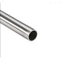 Wholesale Prices 5083 6063 7075 Aluminium Round Tube