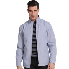 Men's Outewar-Anilutum Brand Spring and Winter New Fashion Jacket-No.S121230