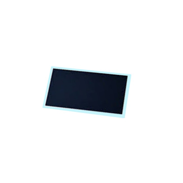 AA104SL02-DE1 Mitsubishi 10,4 inch TFT-LCD