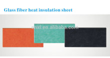 High Quality Heat Insulation Antistatic duro stone