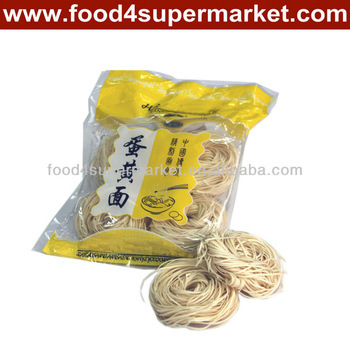 egg Noodles (instant noodle)