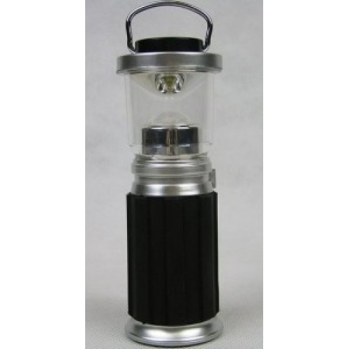 CAMPING USE MINI LANTERN