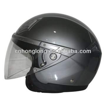 open buletooth helmets(ECE&DOT Approved)
