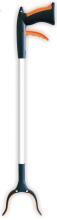 Reaching Tool, Pick up Tool (JRR-06)