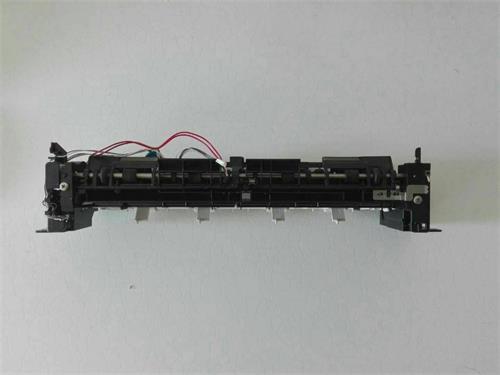 В rm1-2490 л. с. 5200 лицом вниз Ассамблея доставка 