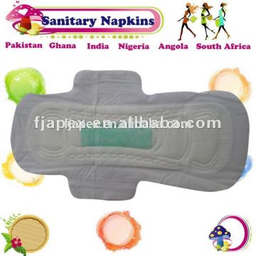 cheapest sanitary pad overnight sanitary pads sanitary pads