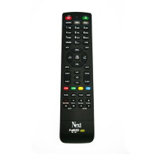 Android IR Smart Universal Wifi Remote Control IR Infrared Remote Control Electric Remote Control