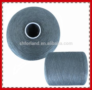 pure polyester yarn/thread ne 60/2 spun alibaba china wholesale