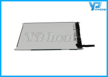 7.9 Inches Ipad Replacement Lcd Screen For Ipad Mini Lcd Display