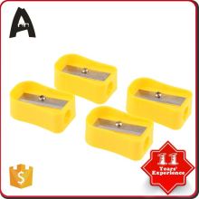 100% factory supply eyebrows pencil knife