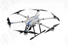 industrial drone X6-15