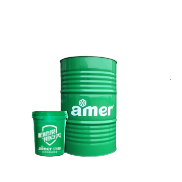 Direct Supply Knitting Machine Lubricate Needle Oil