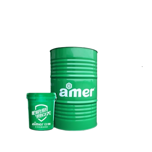 Direct Supply Knitting Machine Lubricate Needle Oil