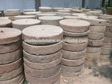 engraved history old millstone basement