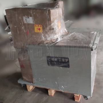 Quenching cleaning tank,cleaning tank,cleaning pool,rinsing tank,immersion tank