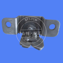 D155AX-5 LOCK 01660-03650