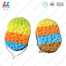 Stunning Stylest Bath Shower Sponge