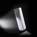 Small and Portable Mini UV Sterilizer Lamp
