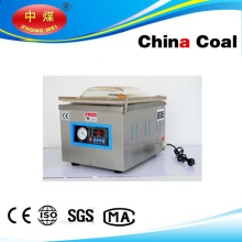 Dz250t Food Vacuum Bag Vacuum Packaging Machine