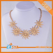 18 Carat Gold Necklace Price Shield Necklace