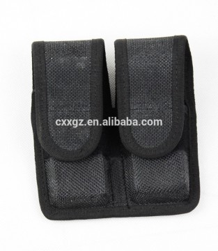 CHINA XINXING Professional Design Leather/Nylon Gun Holster Glock holster