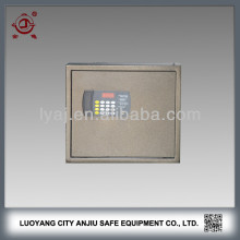 security digital master code safe box