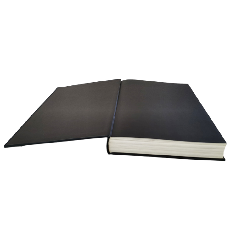 book book