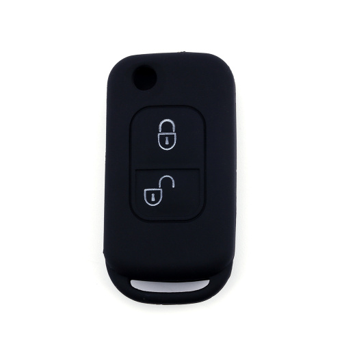 New style Key Cover for Mercedes Benz