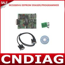 Wholesale High Quality M35080V6 Eeprom Eraser/Programmer