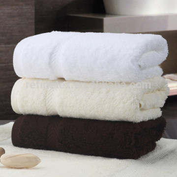 100% cotton small face towel,cheap face towels