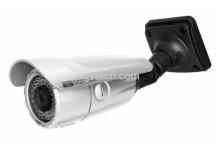 700tvl Effio-p Sony Ccd Camera With 50m Ir Distance?