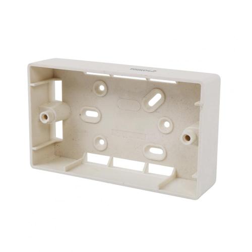 Mounted Wall Switch Socket Bottom Box