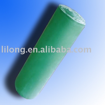 latex insole (latex sheets)