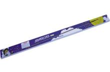 28" Golden Sparklers