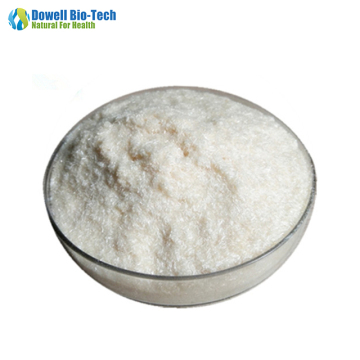 Factory Supply Kojic Acid Powder/Kojic Acid