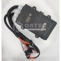 CONTROL BOX 49C3574 Suitable for LiuGong 856H