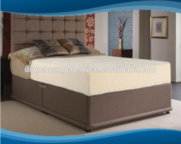 memory foam royal mattress soft healthy mattress